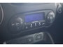 Hyundai ix35 1.6i GDI Go! | Geen import | Trekhaak | Navi | Cruise