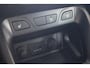 Hyundai ix35 1.6i GDI Go! | Geen import | Trekhaak | Navi | Cruise