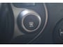 Hyundai ix35 1.6i GDI Go! | Geen import | Trekhaak | Navi | Cruise