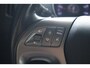 Hyundai ix35 1.6i GDI Go! | Geen import | Trekhaak | Navi | Cruise
