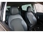 Hyundai ix35 1.6i GDI Go! | Geen import | Trekhaak | Navi | Cruise