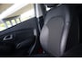 Hyundai ix35 1.6i GDI Go! | Geen import | Trekhaak | Navi | Cruise