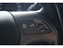 Hyundai ix35 1.6i GDI Go! | Geen import | Trekhaak | Navi | Cruise