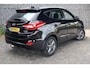Hyundai ix35 1.6i GDI Go! | Geen import | Trekhaak | Navi | Cruise