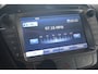 Hyundai ix35 1.6i GDI Go! | Geen import | Trekhaak | Navi | Cruise