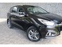 Hyundai ix35 1.6i GDI Go! | Geen import | Trekhaak | Navi | Cruise