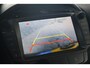 Hyundai ix35 1.6i GDI Go! | Geen import | Trekhaak | Navi | Cruise