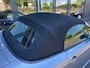 Audi TT Roadster 1.8 5V Turbo quattro 225pk Limited Edition 30/30