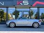 Audi TT Roadster 1.8 5V Turbo quattro 225pk Limited Edition 30/30