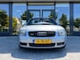 Audi TT Roadster 1.8 5V Turbo quattro 225pk Limited Edition 30/30