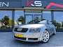 Audi TT Roadster 1.8 5V Turbo quattro 225pk Limited Edition 30/30