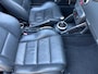 Audi TT Roadster 1.8 5V Turbo quattro 225pk Limited Edition 30/30