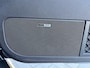 Audi TT Roadster 1.8 5V Turbo quattro 225pk Limited Edition 30/30