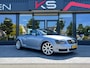 Audi TT Roadster 1.8 5V Turbo quattro 225pk Limited Edition 30/30