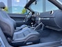 Audi TT Roadster 1.8 5V Turbo quattro 225pk Limited Edition 30/30