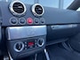 Audi TT Roadster 1.8 5V Turbo quattro 225pk Limited Edition 30/30