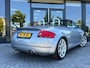 Audi TT Roadster 1.8 5V Turbo quattro 225pk Limited Edition 30/30