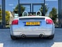Audi TT Roadster 1.8 5V Turbo quattro 225pk Limited Edition 30/30