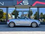 Audi TT Roadster 1.8 5V Turbo quattro 225pk Limited Edition 30/30