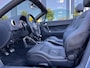 Audi TT Roadster 1.8 5V Turbo quattro 225pk Limited Edition 30/30