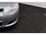 Toyota Auris 1.6-16V Dynamic | Climate control | Trekhaak | Radio-CD |