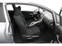 Toyota Auris 1.6-16V Dynamic | Climate control | Trekhaak | Radio-CD |