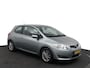 Toyota Auris 1.6-16V Dynamic | Climate control | Trekhaak | Radio-CD |