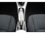 Toyota Auris 1.6-16V Dynamic | Climate control | Trekhaak | Radio-CD |