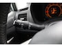 Toyota Auris 1.6-16V Dynamic | Climate control | Trekhaak | Radio-CD |