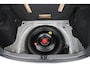 Toyota Auris 1.6-16V Dynamic | Climate control | Trekhaak | Radio-CD |