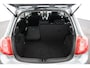 Toyota Auris 1.6-16V Dynamic | Climate control | Trekhaak | Radio-CD |
