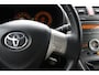 Toyota Auris 1.6-16V Dynamic | Climate control | Trekhaak | Radio-CD |