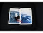 Toyota Auris 1.6-16V Dynamic | Climate control | Trekhaak | Radio-CD |