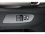 Toyota Auris 1.6-16V Dynamic | Climate control | Trekhaak | Radio-CD |