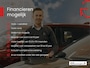 Toyota Auris 1.6-16V Dynamic | Climate control | Trekhaak | Radio-CD |