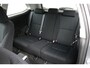 Toyota Auris 1.6-16V Dynamic | Climate control | Trekhaak | Radio-CD |