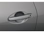 Toyota Auris 1.6-16V Dynamic | Climate control | Trekhaak | Radio-CD |