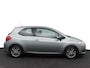Toyota Auris 1.6-16V Dynamic | Climate control | Trekhaak | Radio-CD |