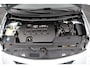 Toyota Auris 1.6-16V Dynamic | Climate control | Trekhaak | Radio-CD |