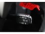 Toyota Auris 1.6-16V Dynamic | Climate control | Trekhaak | Radio-CD |