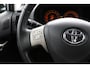 Toyota Auris 1.6-16V Dynamic | Climate control | Trekhaak | Radio-CD |