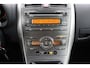 Toyota Auris 1.6-16V Dynamic | Climate control | Trekhaak | Radio-CD |