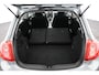 Toyota Auris 1.6-16V Dynamic | Climate control | Trekhaak | Radio-CD |