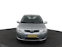 Toyota Auris 1.6-16V Dynamic | Climate control | Trekhaak | Radio-CD |
