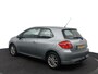 Toyota Auris 1.6-16V Dynamic | Climate control | Trekhaak | Radio-CD |