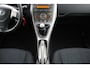 Toyota Auris 1.6-16V Dynamic | Climate control | Trekhaak | Radio-CD |