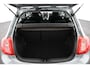 Toyota Auris 1.6-16V Dynamic | Climate control | Trekhaak | Radio-CD |