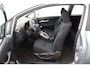 Toyota Auris 1.6-16V Dynamic | Climate control | Trekhaak | Radio-CD |