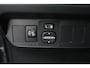 Toyota Auris 1.6-16V Dynamic | Climate control | Trekhaak | Radio-CD |