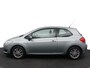 Toyota Auris 1.6-16V Dynamic | Climate control | Trekhaak | Radio-CD |